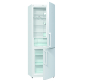 GORENJE NRK6191CW - 1392096 - zdjęcie 2